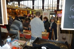 les_halles_de_narbonne_animation_promotion_produits_tripiers_interbev_benoit_carquet_champion_de_france_cuisine_plancha-23-11-2013-47