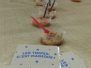 tripiers 2014