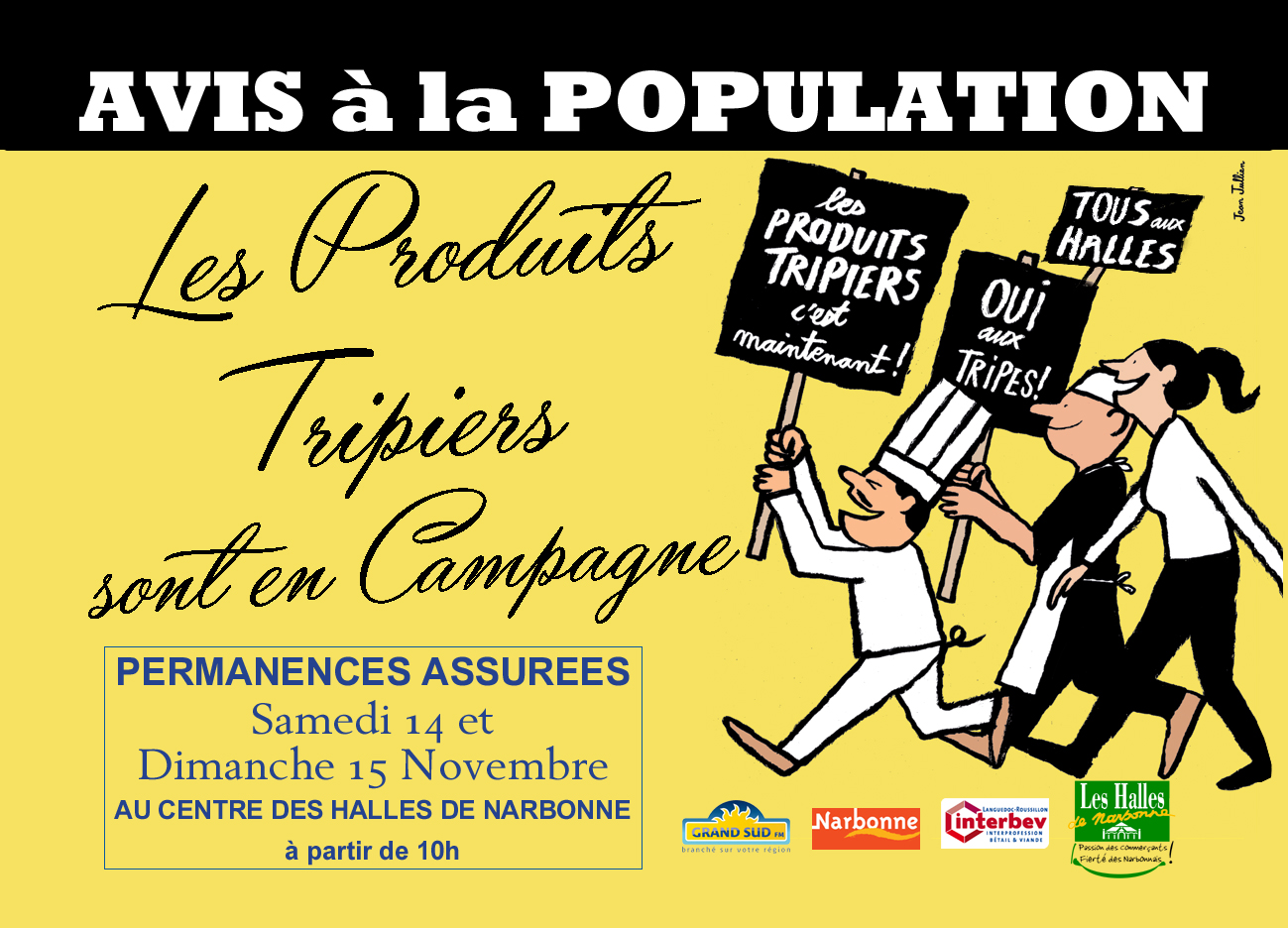 halles_de_narbonne_interbev_campagne-recto-produits_tripiers_2015