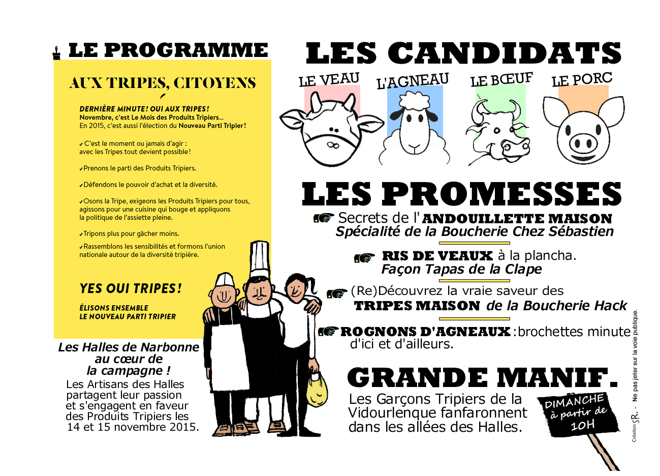 halles_de_narbonne_interbev_campagne-verso-produits_tripiers_2015