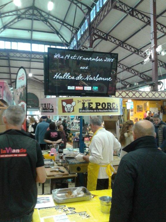 halles_narbonne_produits_tripiers_interbev_boucheries_hack_chez_sebastien_tapas_de_le_clape_2015-01