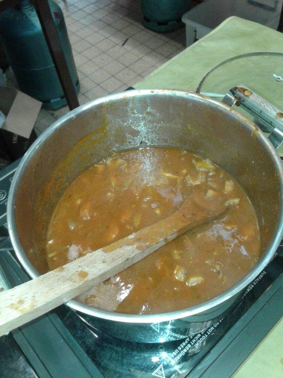 halles_narbonne_produits_tripiers_interbev_boucheries_hack_chez_sebastien_tapas_de_le_clape_2015-02
