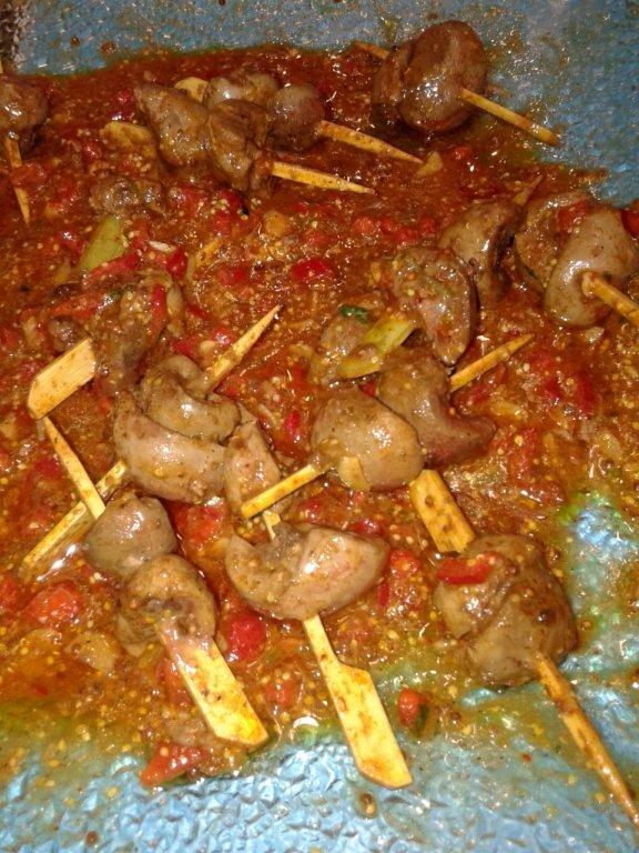 halles_narbonne_produits_tripiers_interbev_boucheries_hack_chez_sebastien_tapas_de_le_clape_2015-03