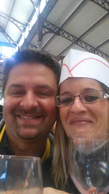 halles_narbonne_produits_tripiers_interbev_boucheries_hack_chez_sebastien_tapas_de_le_clape_2015-04