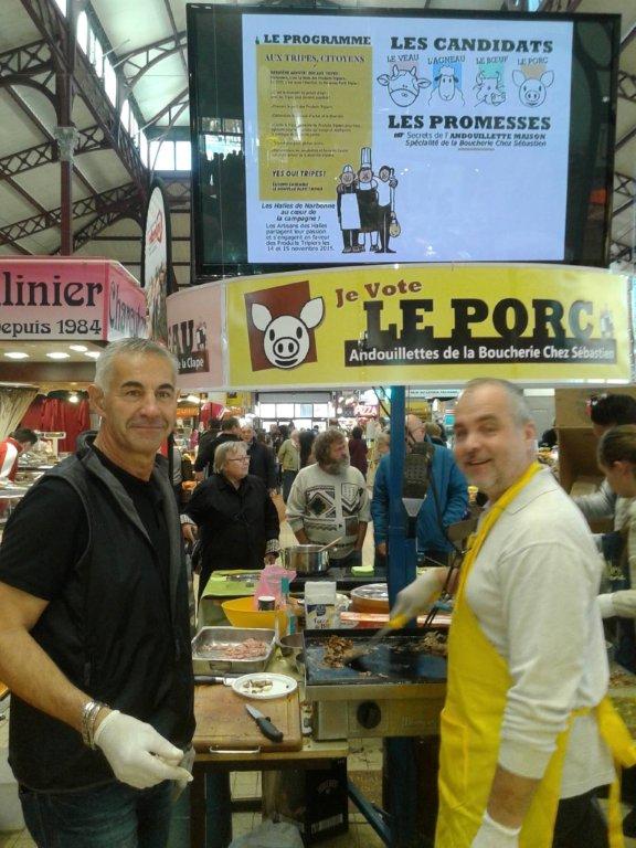 halles_narbonne_produits_tripiers_interbev_boucheries_hack_chez_sebastien_tapas_de_le_clape_2015-05