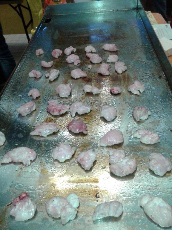 halles_narbonne_produits_tripiers_interbev_boucheries_hack_chez_sebastien_tapas_de_le_clape_2015-06