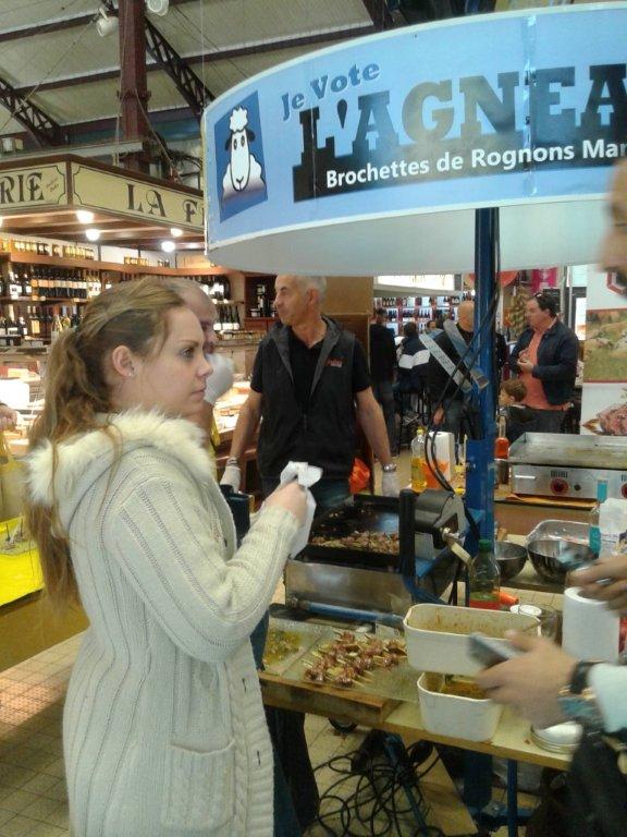 halles_narbonne_produits_tripiers_interbev_boucheries_hack_chez_sebastien_tapas_de_le_clape_2015-07