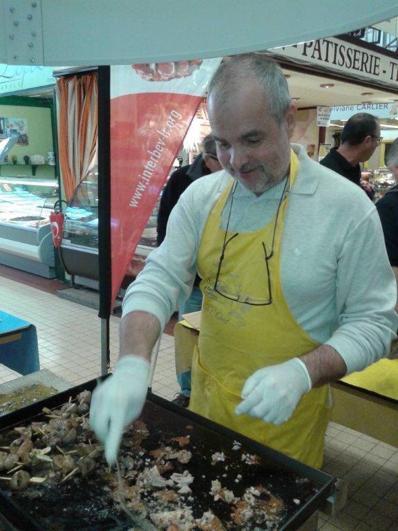 halles_narbonne_produits_tripiers_interbev_boucheries_hack_chez_sebastien_tapas_de_le_clape_2015-08