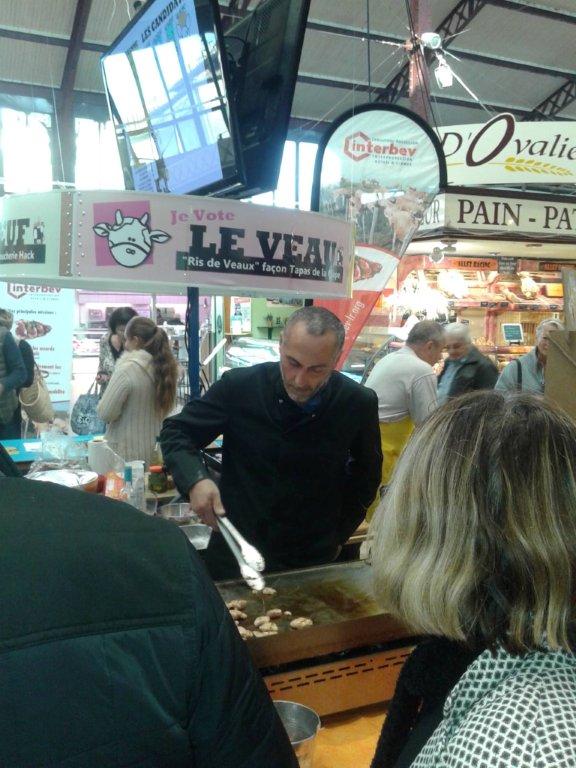 halles_narbonne_produits_tripiers_interbev_boucheries_hack_chez_sebastien_tapas_de_le_clape_2015-09