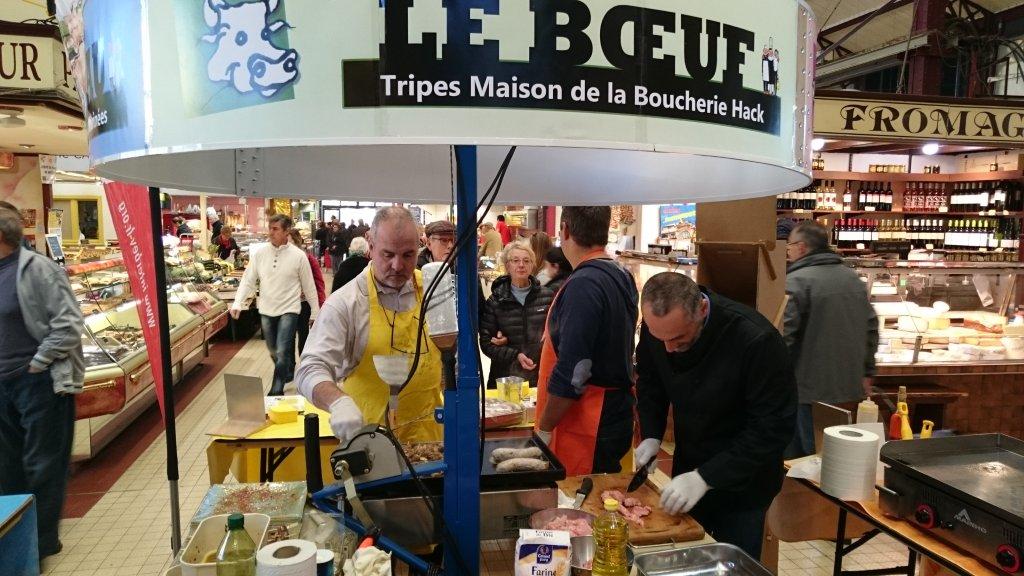 halles_narbonne_produits_tripiers_interbev_boucheries_hack_chez_sebastien_tapas_de_le_clape_2015-10
