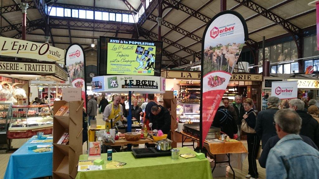 halles_narbonne_produits_tripiers_interbev_boucheries_hack_chez_sebastien_tapas_de_le_clape_2015-11