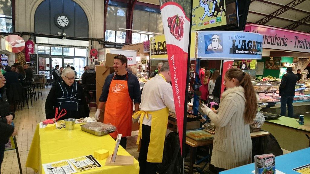 halles_narbonne_produits_tripiers_interbev_boucheries_hack_chez_sebastien_tapas_de_le_clape_2015-12