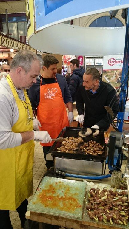 halles_narbonne_produits_tripiers_interbev_boucheries_hack_chez_sebastien_tapas_de_le_clape_2015-13