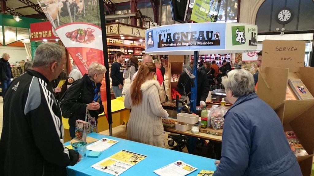 halles_narbonne_produits_tripiers_interbev_boucheries_hack_chez_sebastien_tapas_de_le_clape_2015-14