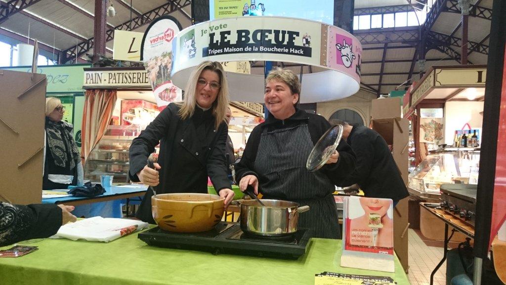 halles_narbonne_produits_tripiers_interbev_boucheries_hack_chez_sebastien_tapas_de_le_clape_2015-15