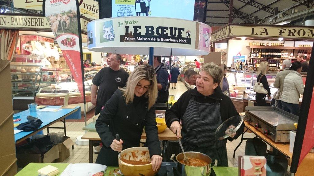 halles_narbonne_produits_tripiers_interbev_boucheries_hack_chez_sebastien_tapas_de_le_clape_2015-16