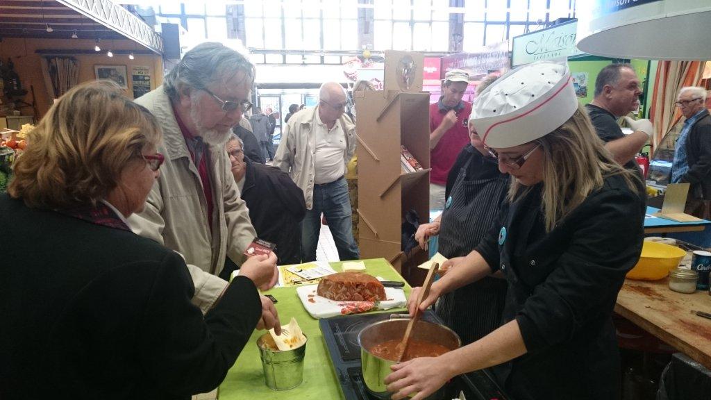 halles_narbonne_produits_tripiers_interbev_boucheries_hack_chez_sebastien_tapas_de_le_clape_2015-17
