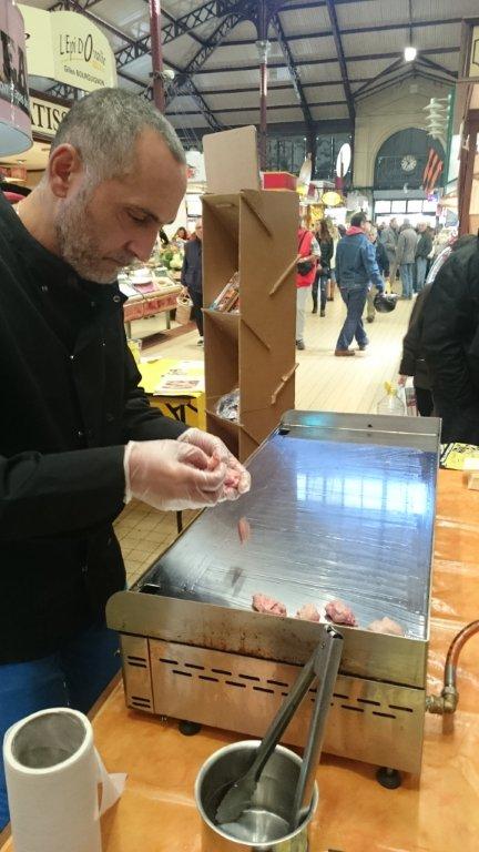 halles_narbonne_produits_tripiers_interbev_boucheries_hack_chez_sebastien_tapas_de_le_clape_2015-18