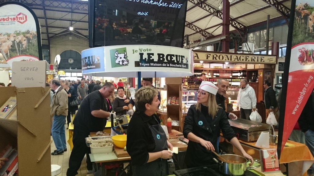 halles_narbonne_produits_tripiers_interbev_boucheries_hack_chez_sebastien_tapas_de_le_clape_2015-19