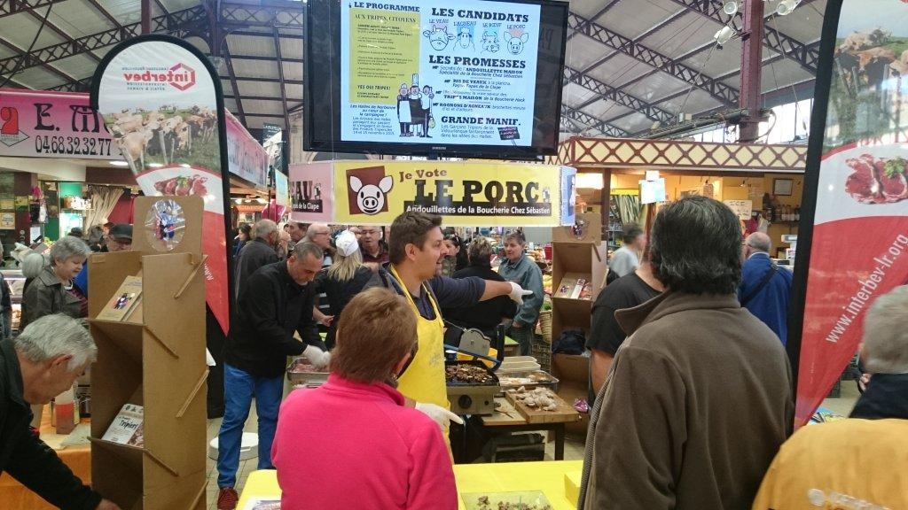 halles_narbonne_produits_tripiers_interbev_boucheries_hack_chez_sebastien_tapas_de_le_clape_2015-20