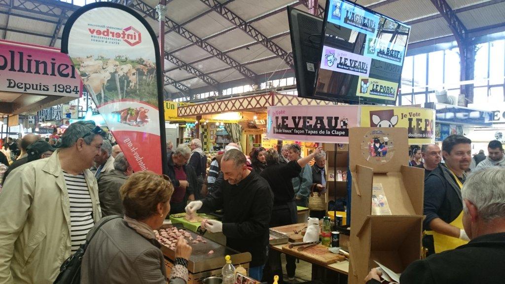 halles_narbonne_produits_tripiers_interbev_boucheries_hack_chez_sebastien_tapas_de_le_clape_2015-21
