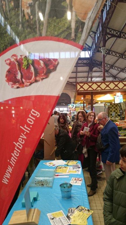 halles_narbonne_produits_tripiers_interbev_boucheries_hack_chez_sebastien_tapas_de_le_clape_2015-22