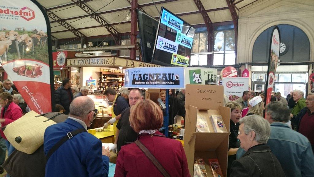 halles_narbonne_produits_tripiers_interbev_boucheries_hack_chez_sebastien_tapas_de_le_clape_2015-23