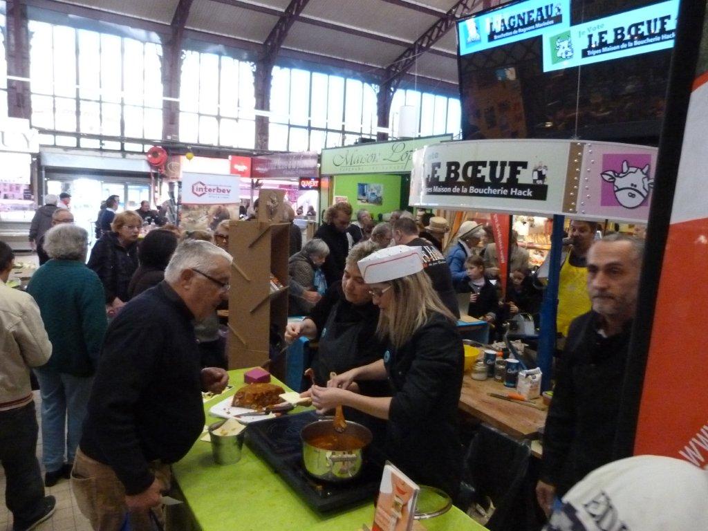 halles_narbonne_produits_tripiers_interbev_boucheries_hack_chez_sebastien_tapas_de_le_clape_2015-24