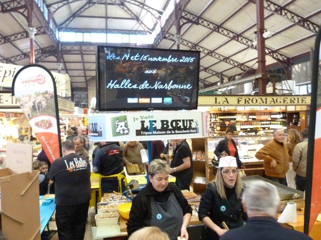 halles_narbonne_produits_tripiers_interbev_boucheries_hack_chez_sebastien_tapas_de_le_clape_2015-25