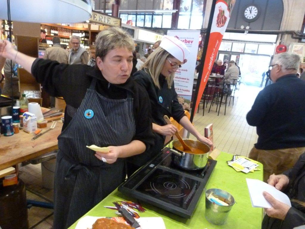 halles_narbonne_produits_tripiers_interbev_boucheries_hack_chez_sebastien_tapas_de_le_clape_2015-26