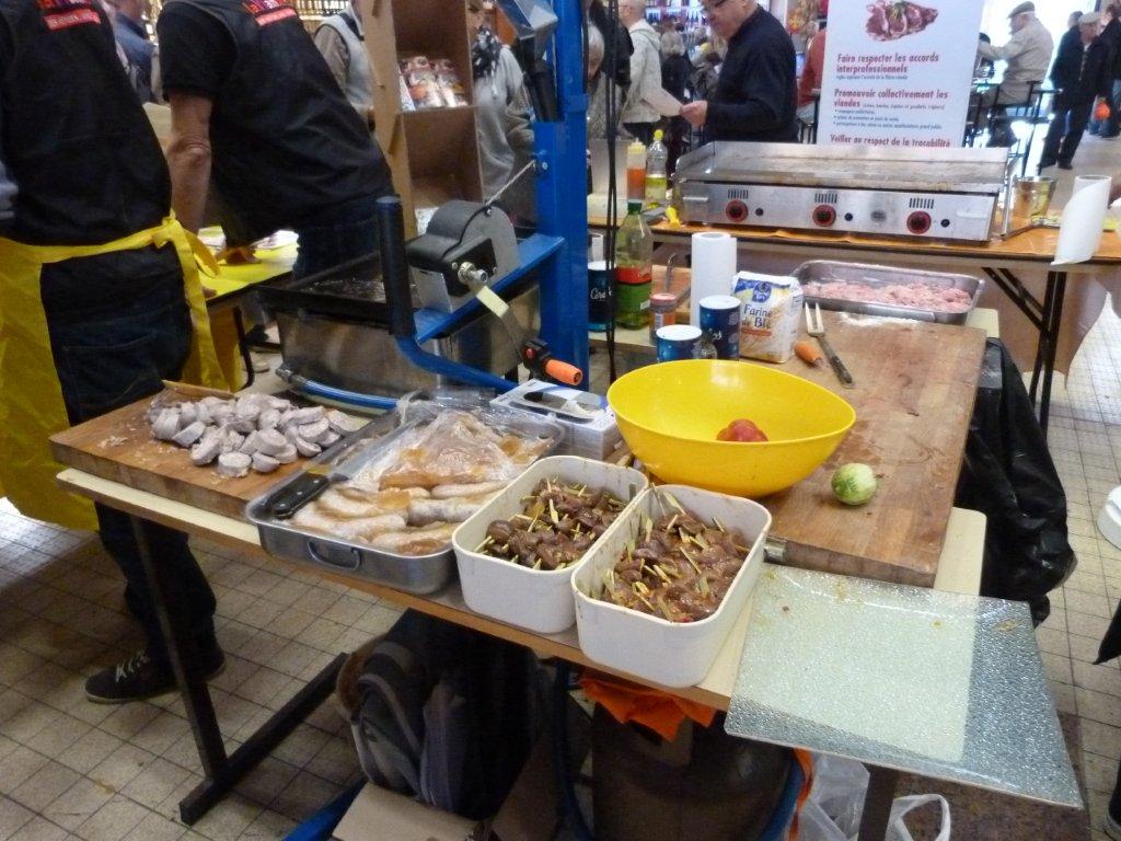 halles_narbonne_produits_tripiers_interbev_boucheries_hack_chez_sebastien_tapas_de_le_clape_2015-27