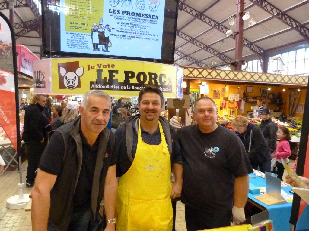 halles_narbonne_produits_tripiers_interbev_boucheries_hack_chez_sebastien_tapas_de_le_clape_2015-28
