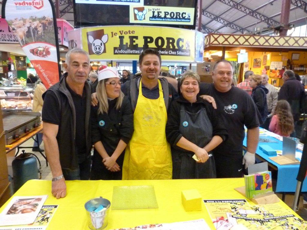 halles_narbonne_produits_tripiers_interbev_boucheries_hack_chez_sebastien_tapas_de_le_clape_2015-29
