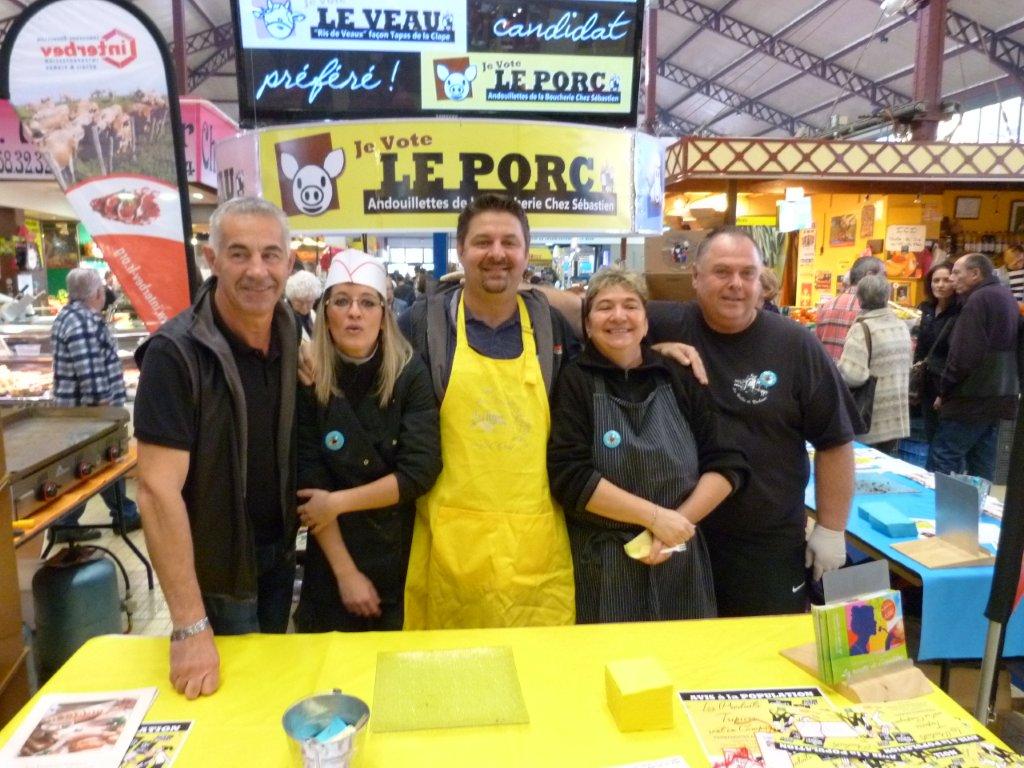 halles_narbonne_produits_tripiers_interbev_boucheries_hack_chez_sebastien_tapas_de_le_clape_2015-30