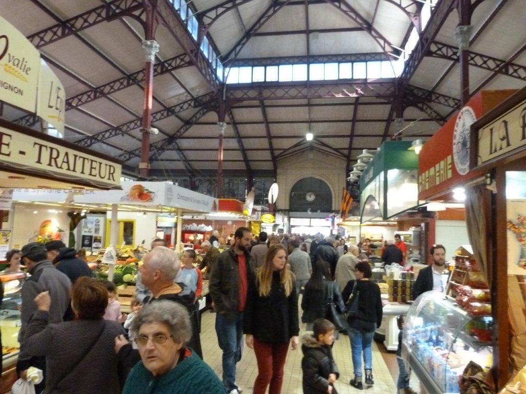 halles_narbonne_produits_tripiers_interbev_boucheries_hack_chez_sebastien_tapas_de_le_clape_2015-31