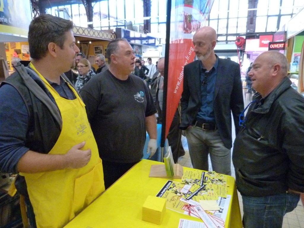 halles_narbonne_produits_tripiers_interbev_boucheries_hack_chez_sebastien_tapas_de_le_clape_2015-32