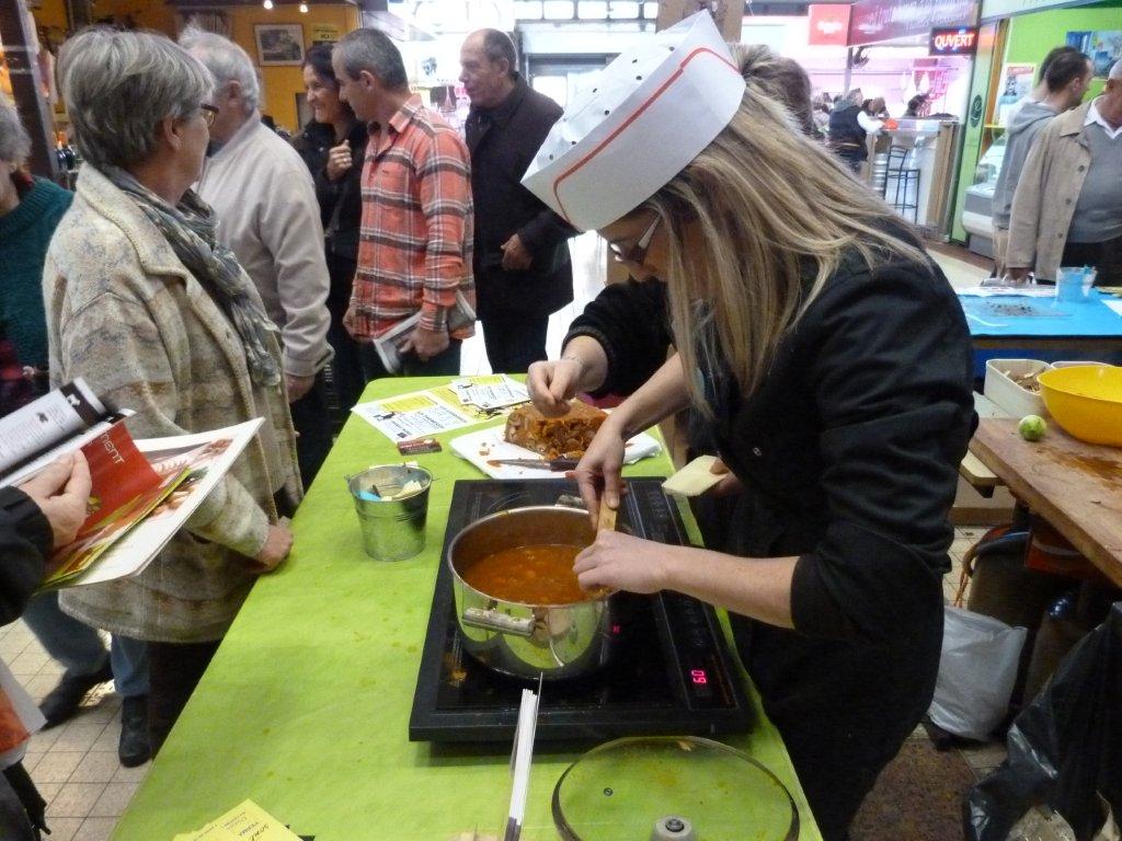 halles_narbonne_produits_tripiers_interbev_boucheries_hack_chez_sebastien_tapas_de_le_clape_2015-33