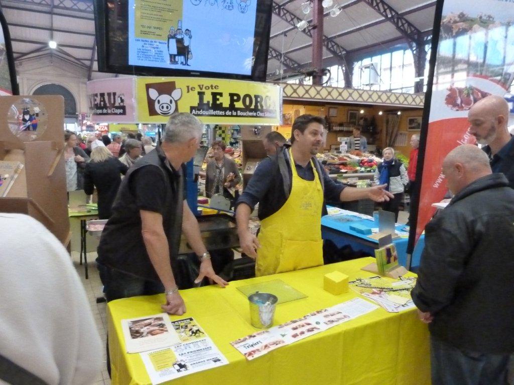 halles_narbonne_produits_tripiers_interbev_boucheries_hack_chez_sebastien_tapas_de_le_clape_2015-34