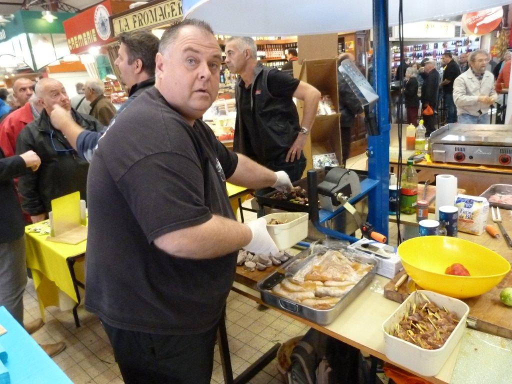 halles_narbonne_produits_tripiers_interbev_boucheries_hack_chez_sebastien_tapas_de_le_clape_2015-35