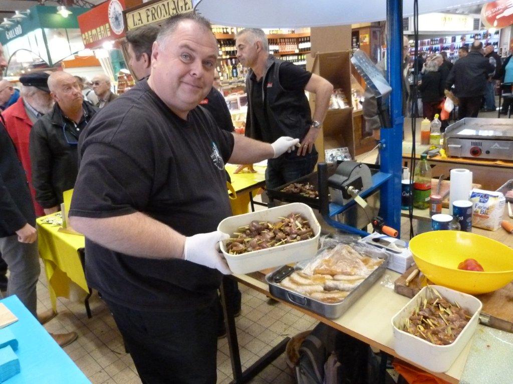 halles_narbonne_produits_tripiers_interbev_boucheries_hack_chez_sebastien_tapas_de_le_clape_2015-36