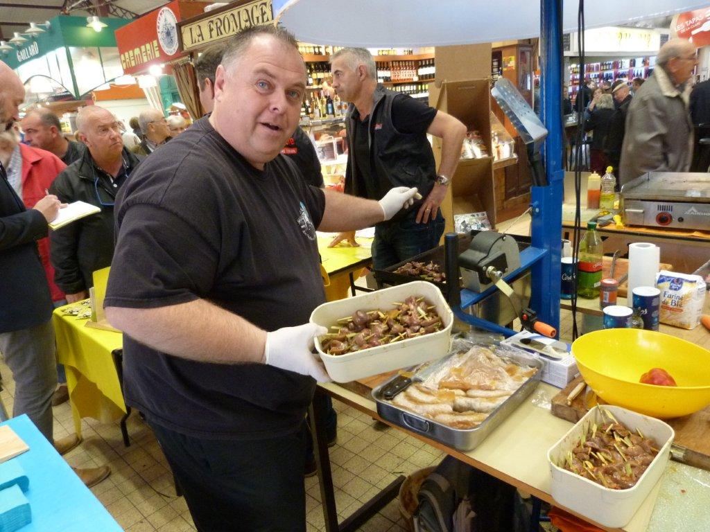 halles_narbonne_produits_tripiers_interbev_boucheries_hack_chez_sebastien_tapas_de_le_clape_2015-37