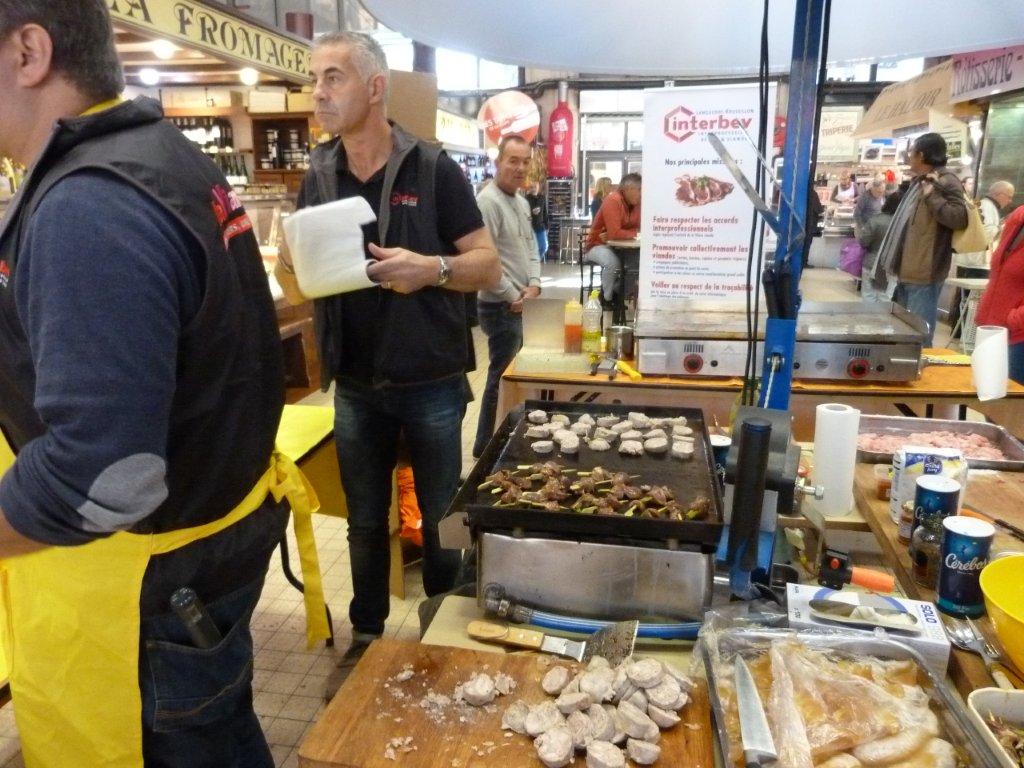 halles_narbonne_produits_tripiers_interbev_boucheries_hack_chez_sebastien_tapas_de_le_clape_2015-38