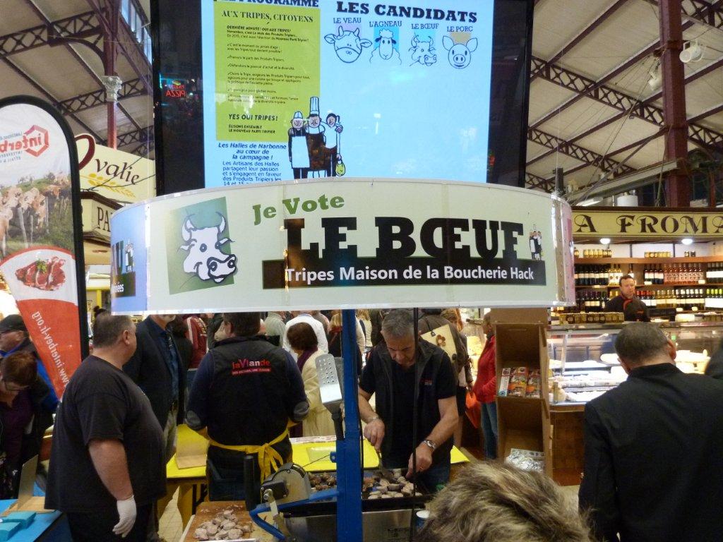 halles_narbonne_produits_tripiers_interbev_boucheries_hack_chez_sebastien_tapas_de_le_clape_2015-39