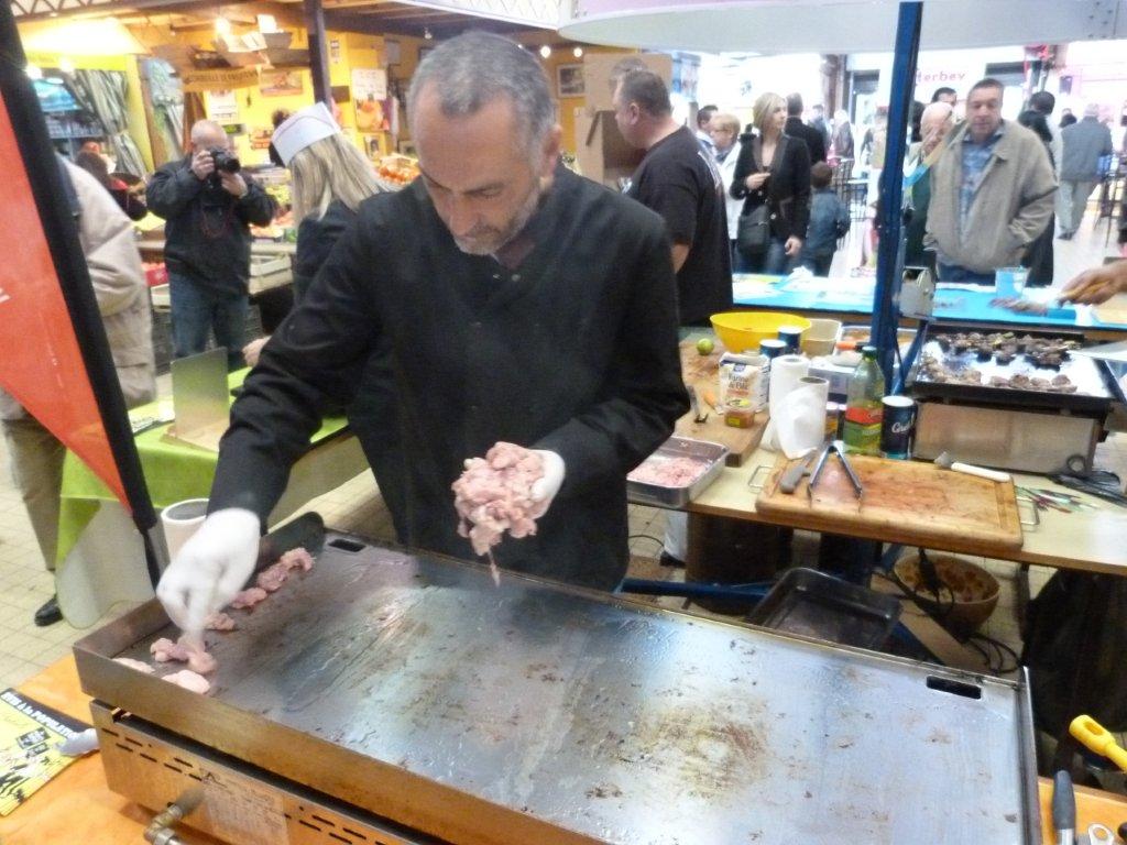 halles_narbonne_produits_tripiers_interbev_boucheries_hack_chez_sebastien_tapas_de_le_clape_2015-40