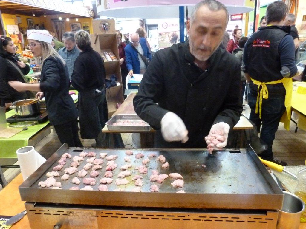 halles_narbonne_produits_tripiers_interbev_boucheries_hack_chez_sebastien_tapas_de_le_clape_2015-41