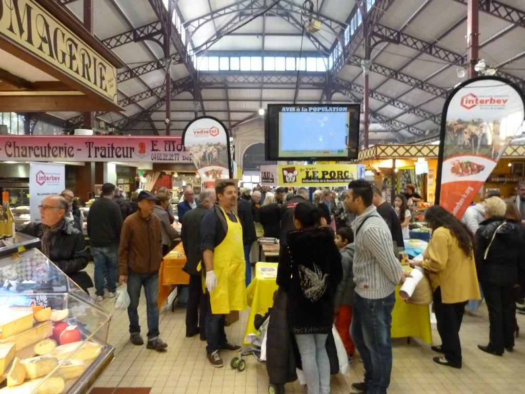 halles_narbonne_produits_tripiers_interbev_boucheries_hack_chez_sebastien_tapas_de_le_clape_2015-42