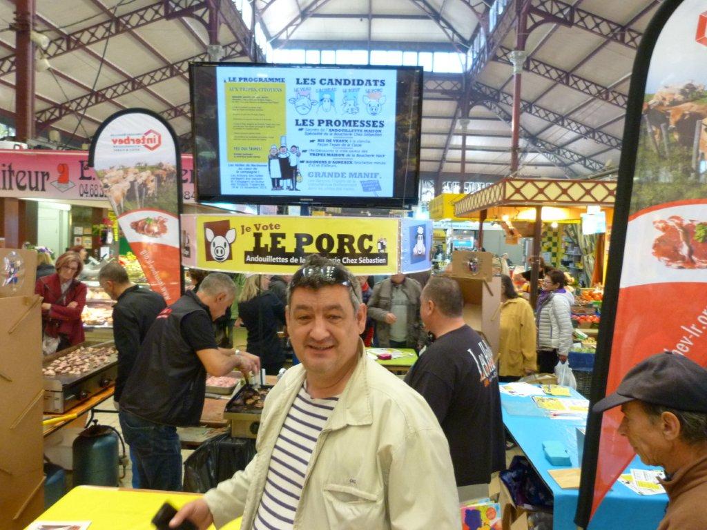 halles_narbonne_produits_tripiers_interbev_boucheries_hack_chez_sebastien_tapas_de_le_clape_2015-43