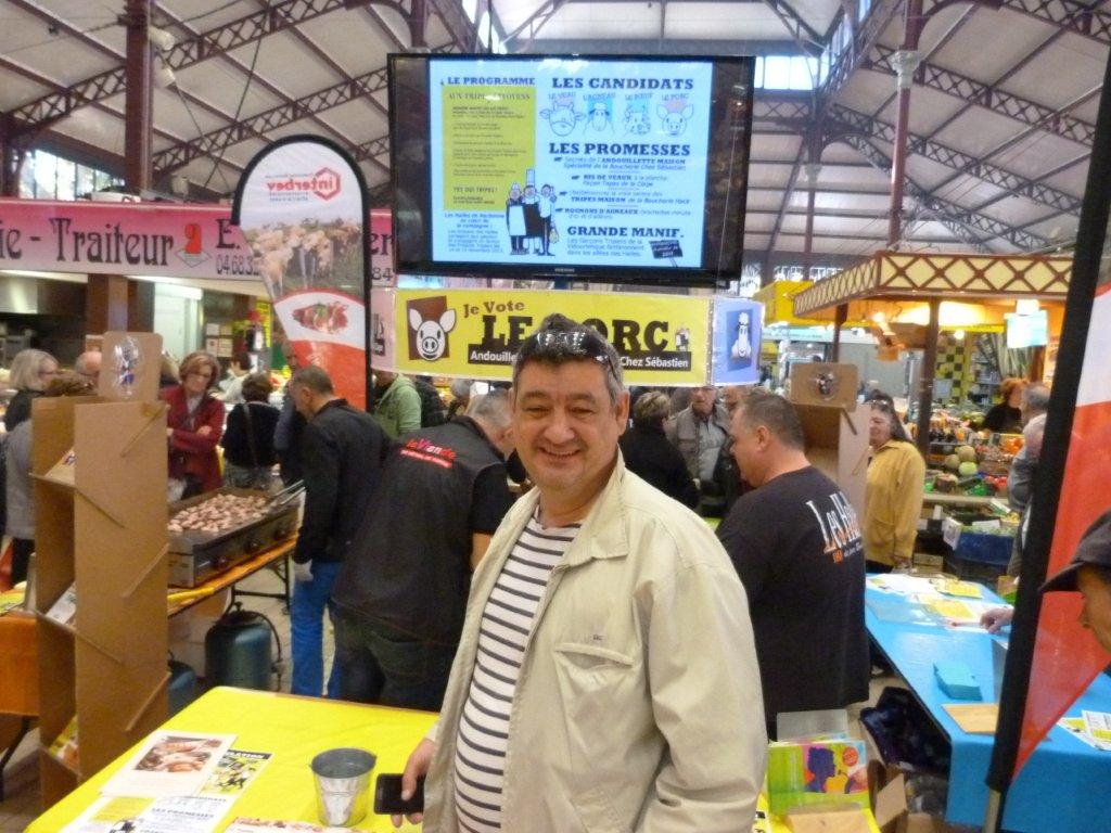 halles_narbonne_produits_tripiers_interbev_boucheries_hack_chez_sebastien_tapas_de_le_clape_2015-44