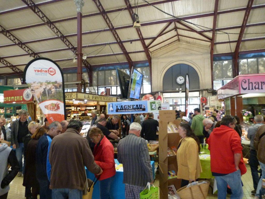 halles_narbonne_produits_tripiers_interbev_boucheries_hack_chez_sebastien_tapas_de_le_clape_2015-45