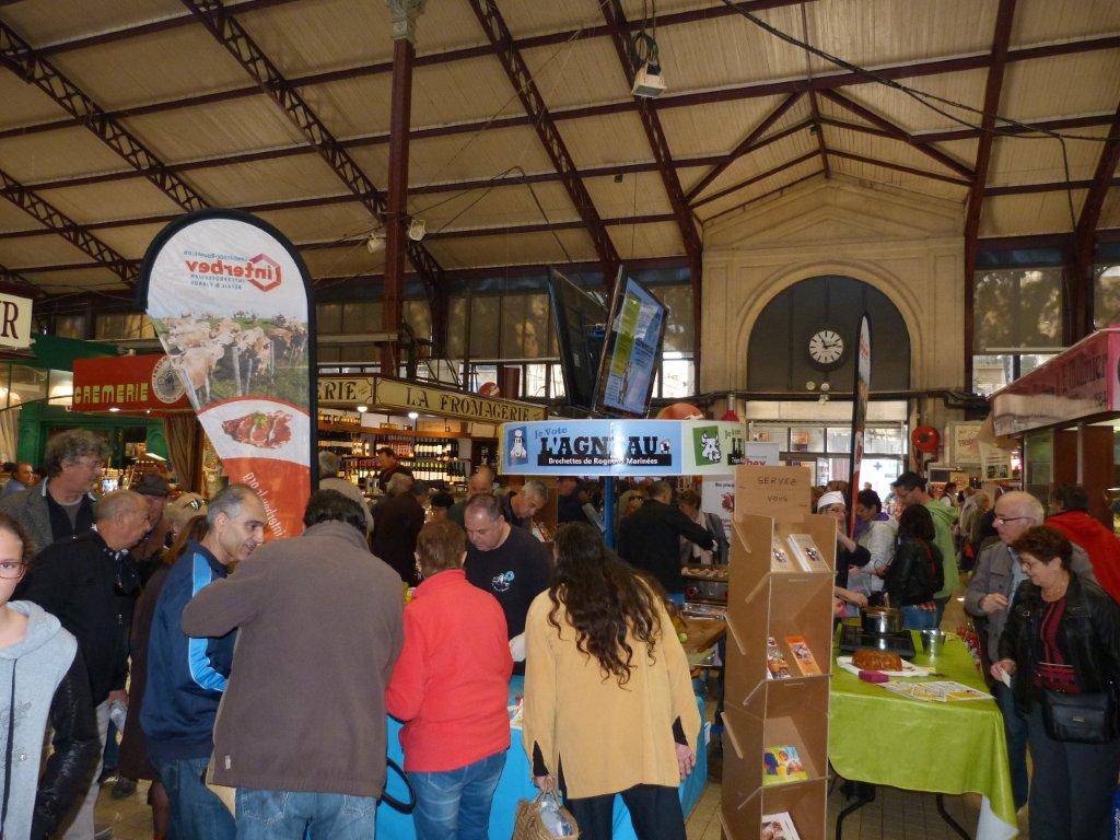 halles_narbonne_produits_tripiers_interbev_boucheries_hack_chez_sebastien_tapas_de_le_clape_2015-46